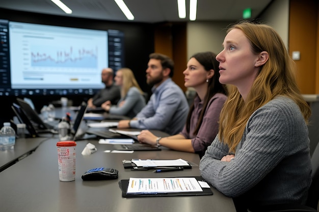 Bank Reconciliation Services