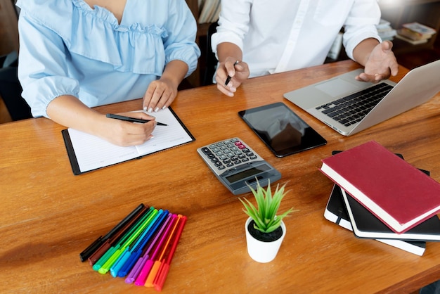 Loan Portfolio Accounting